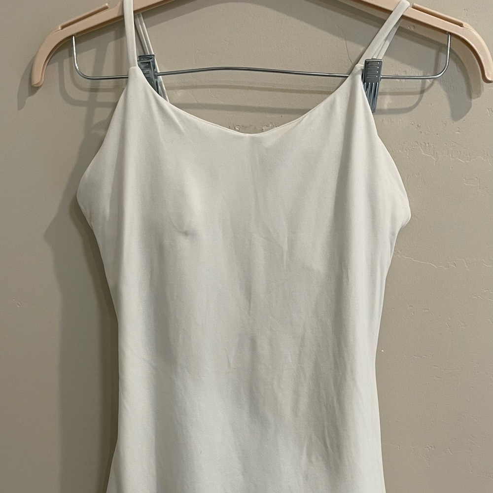 COPY - Lululemon Dress